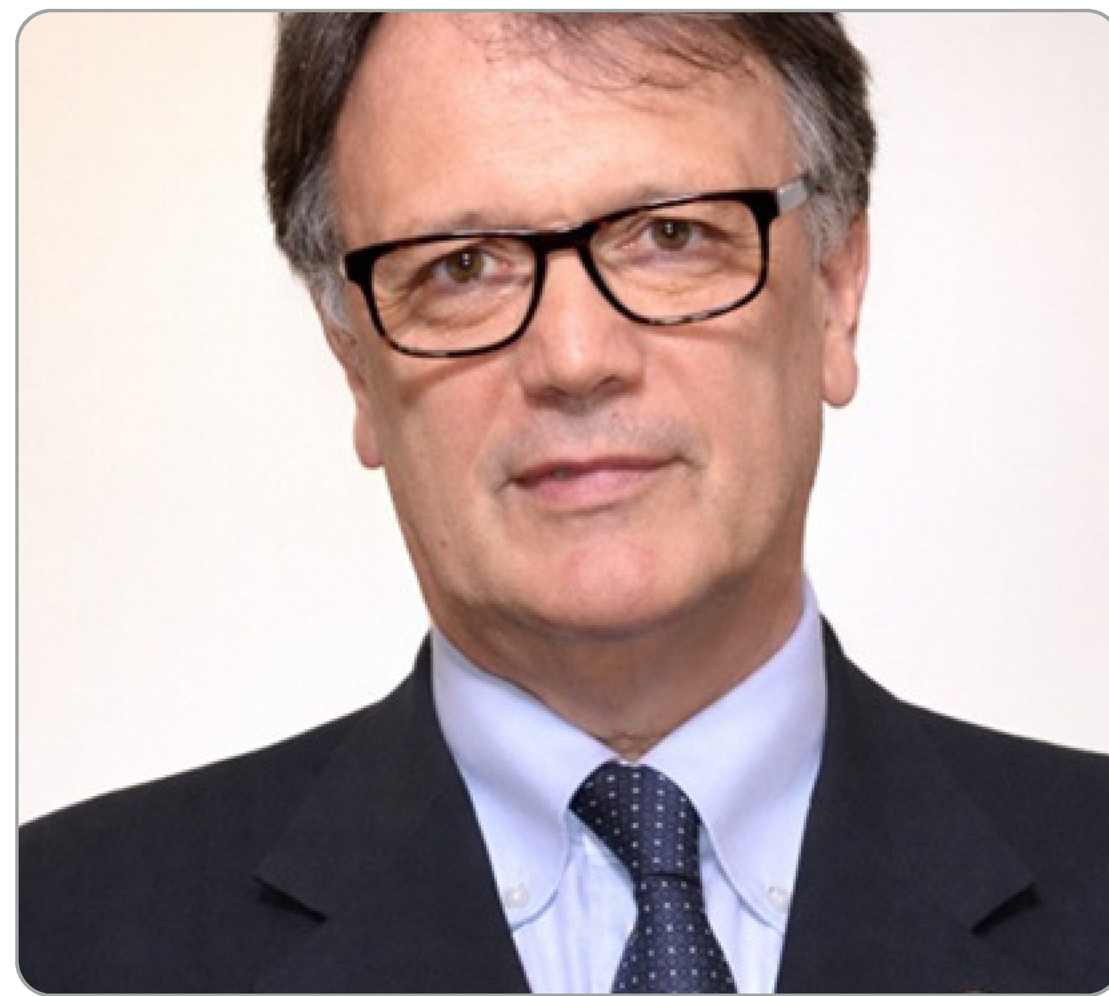 Intervista al Dr. Giovanni Serpelloni