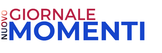 Giornale Momenti