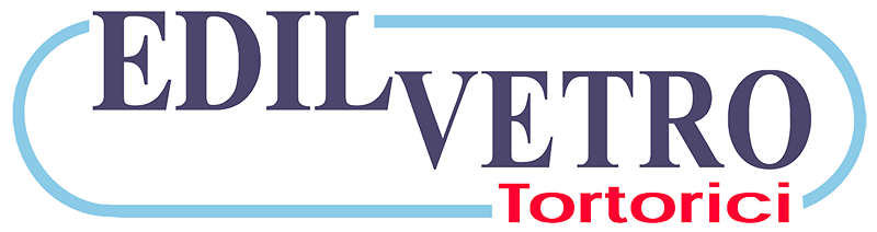 Edilvetro 800x200